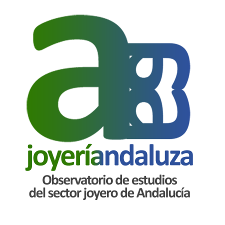 joyeriandaluza